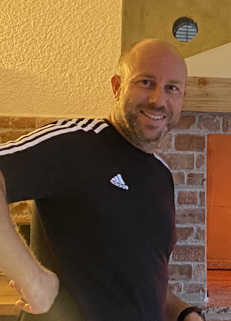 Testimonials Istria vacation