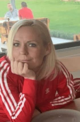 Testimonials Istria vacation